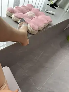 Stripchat Watch Live Sex Cams of qwe522522