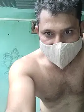 Stripchat Best live sex cam show of Ankitahot1993