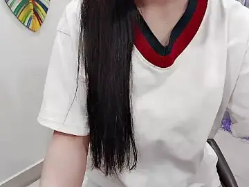 Stripchat Free Live Porn of Ari-sweety