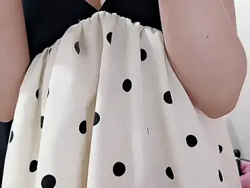 Stripchat Free Porn Cam of Ari-sweety