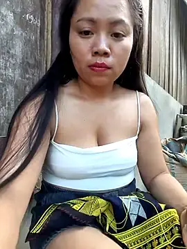 Stripchat Live Sex Cam of Thosew-venu