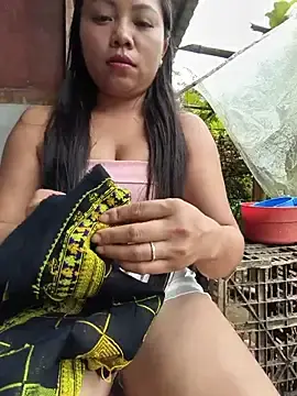 Stripchat Live Sex of Thosew-venu