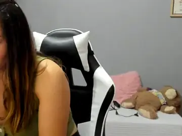 Stripchat Adult Webcams of __Emma__11__Lecat_