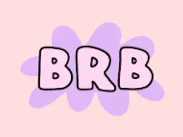 Stripchat Private Sex Chat of brrritney