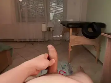 Stripchat Adult Webcam of foxeslovefoxes