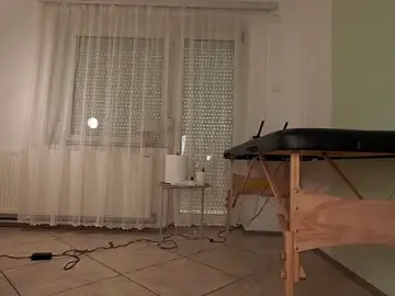 Stripchat Sex Cam of foxeslovefoxes