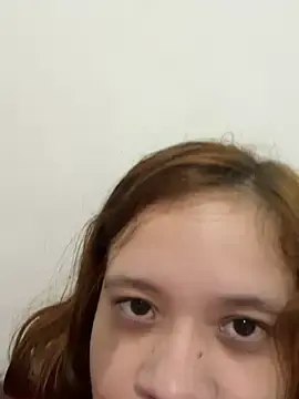 Stripchat Live Sex of marizinhafunny