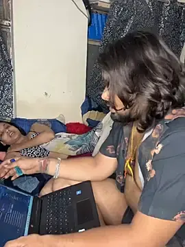 Stripchat Free Live Porn of torchermachine