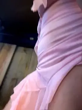 Stripchat Best Webcam of AngelAmberXXX