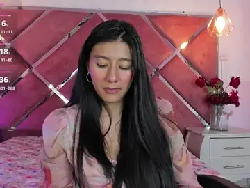 Stripchat Adult Webcams of Carla_Alvez