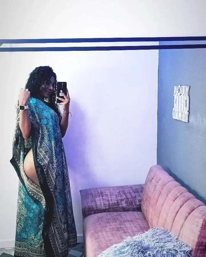 _EbonyGoddess
