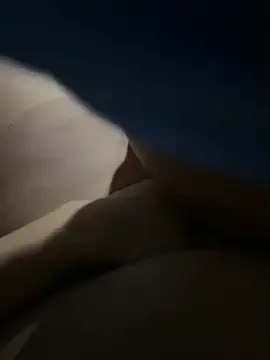 Stripchat Sex Cam of Elvira75