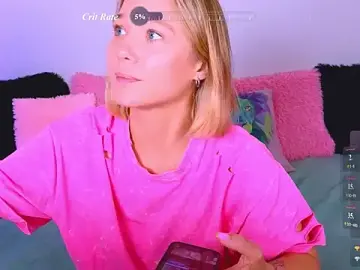 Stripchat Free Porn Cam of Karen_morris