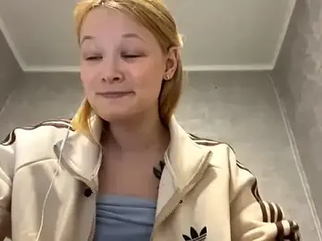 Stripchat Adult Webcam of RexMassage