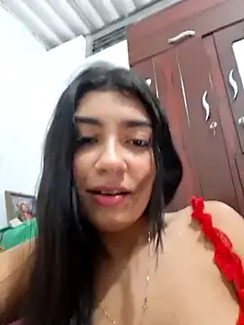 Stripchat Free Live Porn of Sweed-virgin-pussy