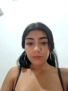 Stripchat Live Porn of Sweed-virgin-pussy