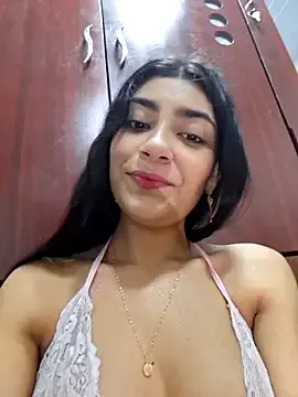 Stripchat Free Live Porn of Sweed-virgin-pussy