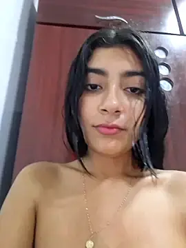 Stripchat Sex Cam of Sweed-virgin-pussy