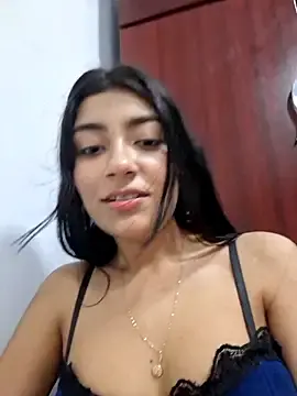 Stripchat Best Webcam of Sweed-virgin-pussy