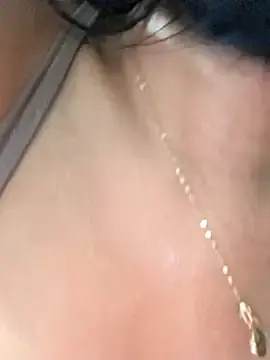 Stripchat Adult Webcams of Sweed-virgin-pussy