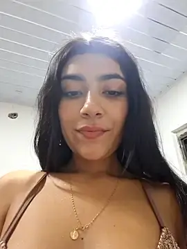 Stripchat Live Porn of Sweed-virgin-pussy