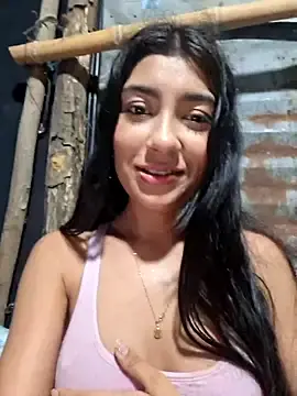 Stripchat Adult Webcam of Sweed-virgin-pussy