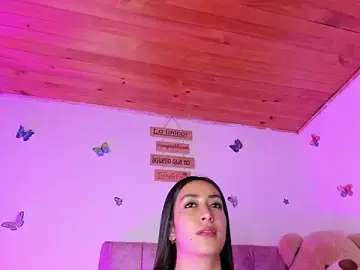 Stripchat Best live sex cam show of Lia_Roses3x