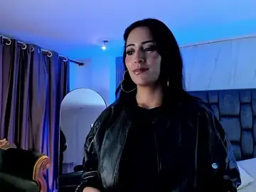 Stripchat Private Sex Chat of emy_fg