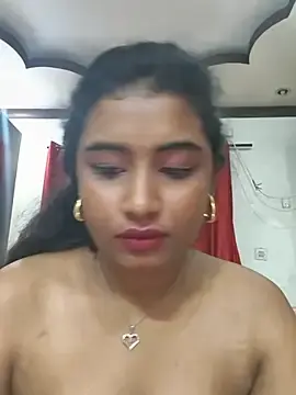 Stripchat Free Live Porn of horny_tenager