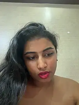 Stripchat Adult Webcam of horny_tenager
