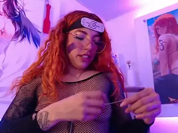 Stripchat Nude Webcam of mere_in_redd
