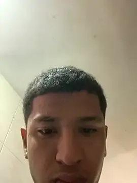 Stripchat Private Sex Chat of Anthony_clark1