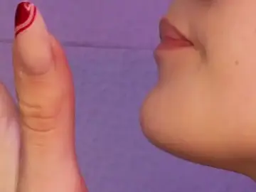 Stripchat Live Porn of Destiny_A
