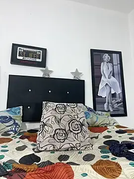 Stripchat Best live sex cam show of Luke_Stone