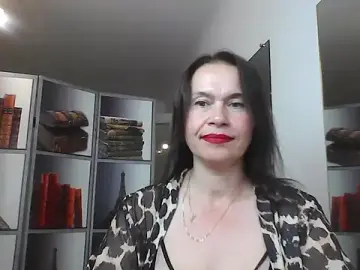 Stripchat Adult Video Chat of Selena_Moo