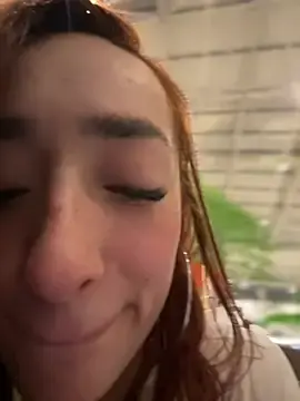 Stripchat Free Live Porn of ariiel_