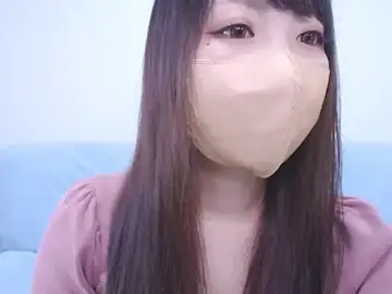 Stripchat Live Porn of asahi_hime_69