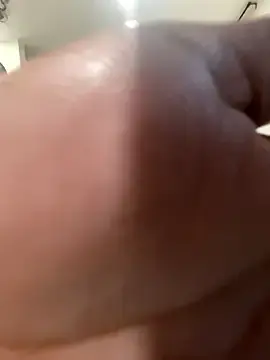 Stripchat Private Sex Chat of bighettobooty