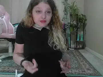 Stripchat Free Porn Cam of Emihaze