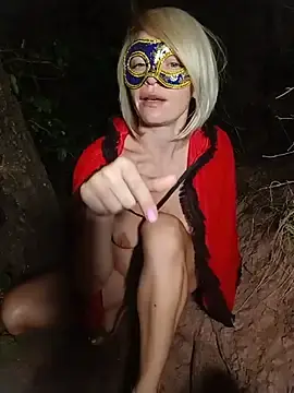 Stripchat Free Live Porn of HotWife_VR
