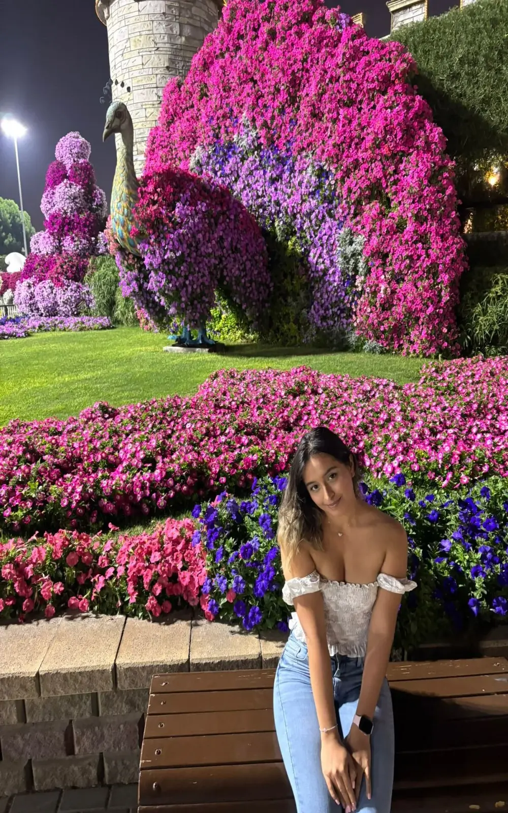 alice_sweet4u