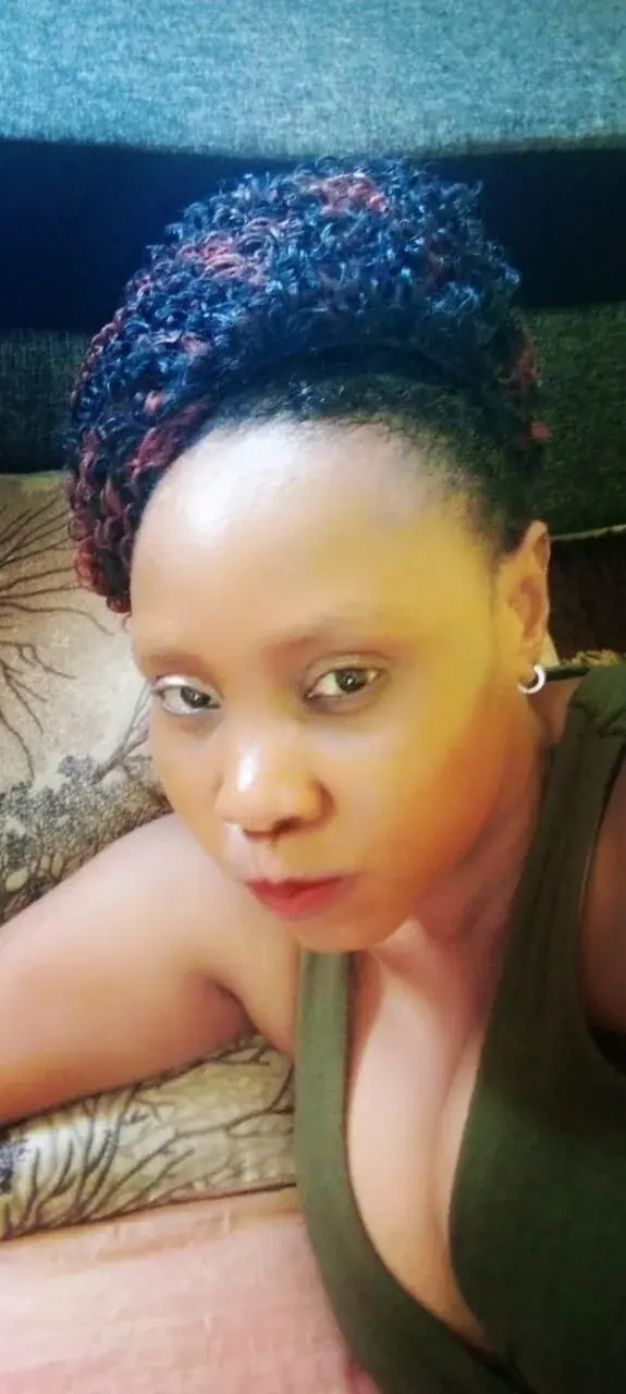 Africangal