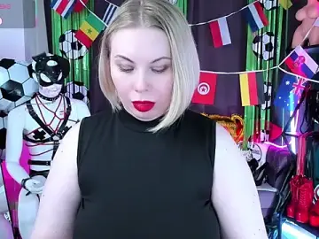 Stripchat Watch Live Sex Cams of Anna_Maxwell