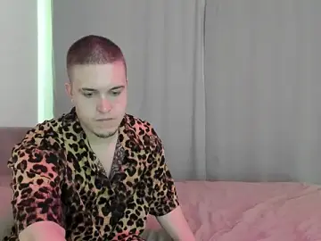 Stripchat Best live sex cam show of Eva_Alex_