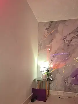 Stripchat Private Sex Chat of Katemoss70