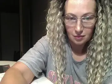Stripchat Adult Video Chat of Solenyavo