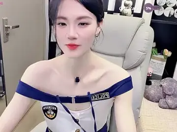 Stripchat Nude Webcam of Yueyue-MM