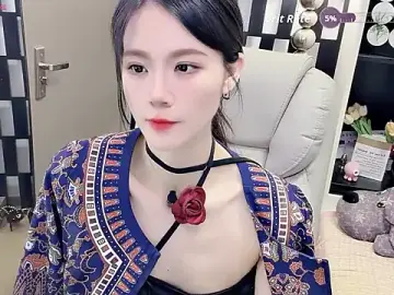 Stripchat Sex Cam of Yueyue-MM