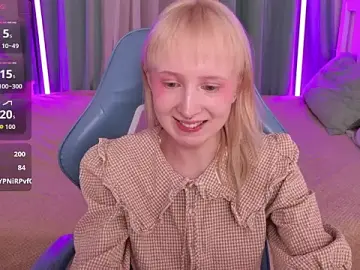 Stripchat Watch Live Sex Cams of _Babyface_