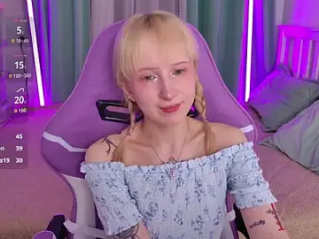 Stripchat Watch Live Sex Cams of _Babyface_